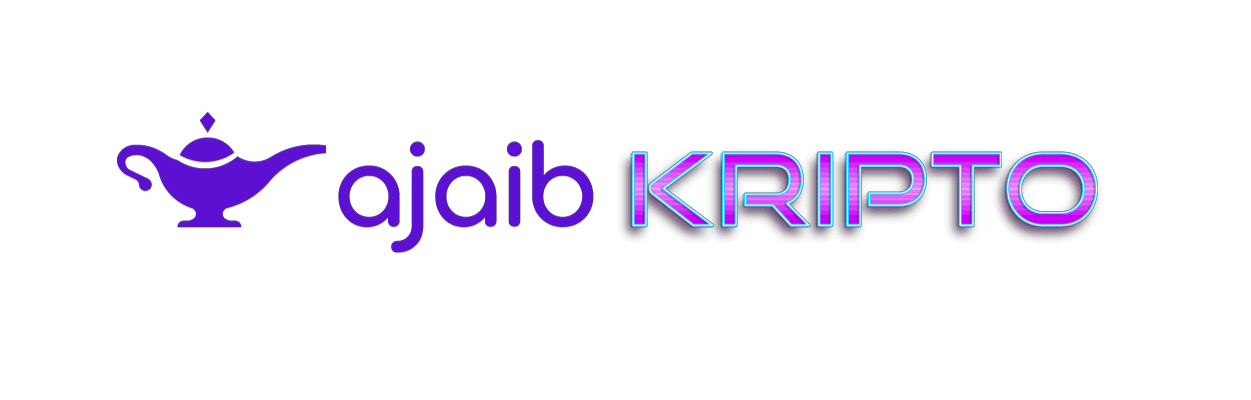 Ajaib Kripto